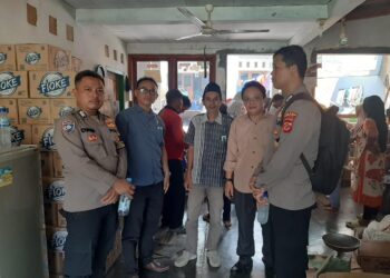 Jefry Wowor Ditemukan tak Bernyawa di Saluran Irigasi