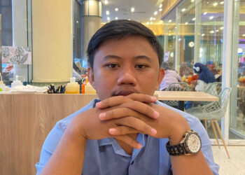 Ini Kronologis Kasus Dugaan Penggelapan Sertifikat Rumah, Kuasa Hukum: Kami Pastikan Kawal