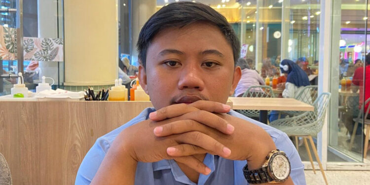 Ini Kronologis Kasus Dugaan Penggelapan Sertifikat Rumah, Kuasa Hukum: Kami Pastikan Kawal