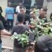 Polsek Citeureup Gerebek Kontrakan di Cicadas, Penghuninya Komplotan Ranmor