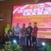 Ini yang Diperlukan Dalam Tatakelola Pembangunan Pertanian
