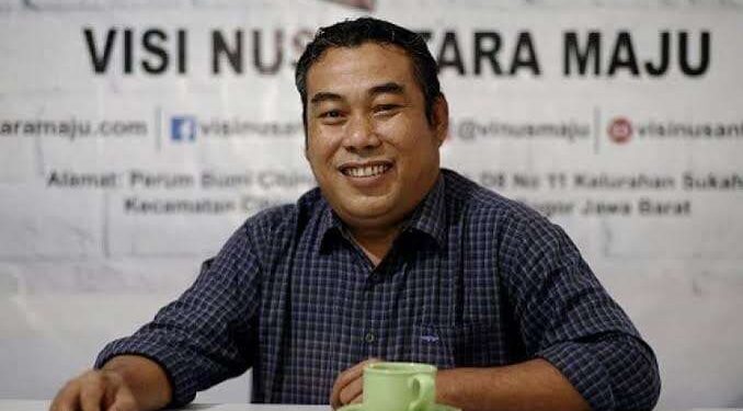 Asa Mewujudkan Koalisi Indonesia Maju (KIM) di Pilkada Kabupaten Bogor, Mungkinkah?