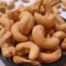 Jangan Anggap Sepele, Kacang Mete Baik Kurangi Kolesterol Jahat
