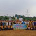 Opening Ceremoni Kades Cup Desa Cicadas