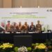 RUPS PT.SBI 2024, Pembagian Deviden dan Perubahan Struktur Perseroan