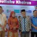 Muslim Life Fair Jadi Sarana Tingkatkan Gaya Hidup Syariah dan Halal