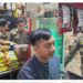 Operasi KRYD, 228 Botol Miras Diamankan Petugas