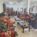 Pemukulan Antar Santri di Ponpes AQL Berujung Damai