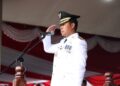 Pj.Bupati Bogor Sebut Kabupaten Bogor Bastara Kastara Loka, Ini Artinya