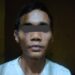 Curi Pakan Ternak Bebek, Pria Ini Diringkus Petugas