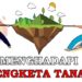 Dapat Surat Cinta dari Pengadilan Negeri Soal Lahan PT IFI, Damanhuri: Saya Gak Ngerti Kasus Apa