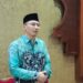 Prosesi Wisuda SMP IT Al Fityan Boarding School Bogor, Ini Kata Robi Samsi