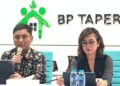 Penjelasan BP Tapera Tentang PNS Nabung Puluhan Tahun Tapi Cairnya Cuma Sedikit