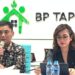 Penjelasan BP Tapera Tentang PNS Nabung Puluhan Tahun Tapi Cairnya Cuma Sedikit