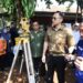Alat Pengukuran yang Maju dan Modern, Jadi Pendukung Percepatan Sertipikasi Atas Tanah Masyarakat