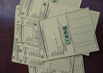 Tingkatkan Kepatuhan Pasien Hipertensi, Puskesmas Cihideung Udik Siapkan Kaliber