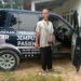 RSUD Cileungsi Luncurkan Layanan Antar Jemput Pasien, Ini Tujuannya