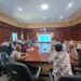 Diskominfo Persiapkan Implementasi Smart City di Kabupaten Bogor