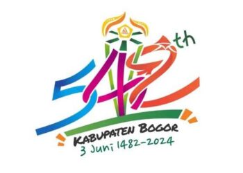 Puncak HJB ke-542 Pemkab Bogor Sediakan 12 Hadiah Umroh