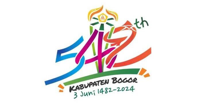 Puncak HJB ke-542 Pemkab Bogor Sediakan 12 Hadiah Umroh