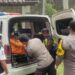 Beberapa Hari tak Keluar, Penjaga “VILLA YADI” Ditemukan Meninggal Dunia