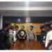 Video Viral Perkelahian antar SMPN Berujung Mediasi