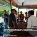 Cegah Korupsi, Satgassus Polri Dampingi Penyaluran BPNT