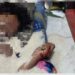 Tertimpa Beras Berkarung-karung di Toko Wanaherang, Oman Ditemukan Tewas