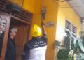 Jelang Idul Adha PLN Gunung Putri Ajak Pelanggan Gunakan Listrik Dengan Benar, Ini Penjelasannya