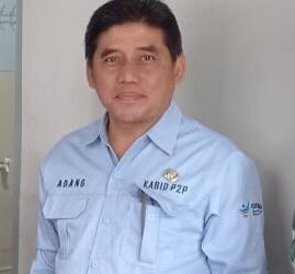 Tekan Kasus DBD, Dinkes Kabupaten Bogor Ajak Warga Laksanakan PSN