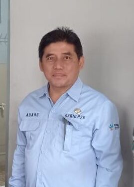 Tekan Kasus DBD, Dinkes Kabupaten Bogor Ajak Warga Laksanakan PSN