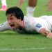 Hasil 2-0 Timnas Indonesia vs Filipina di Kualifikasi Piala Dunia 2026, Skuad Garuda Lolos Putaran Ketiga Temani Irak