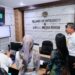 Kunjungi Kantah Kabupaten Badung, Menteri AHY Bilang Begini