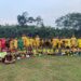 SSB Persibotim Jamu Tunas Cileungsi