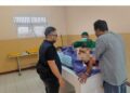 Jatuh di Kamar Mandi, Remaja Asal Yaman Meninggal RSPG Cisarua