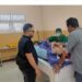 Jatuh di Kamar Mandi, Remaja Asal Yaman Meninggal RSPG Cisarua