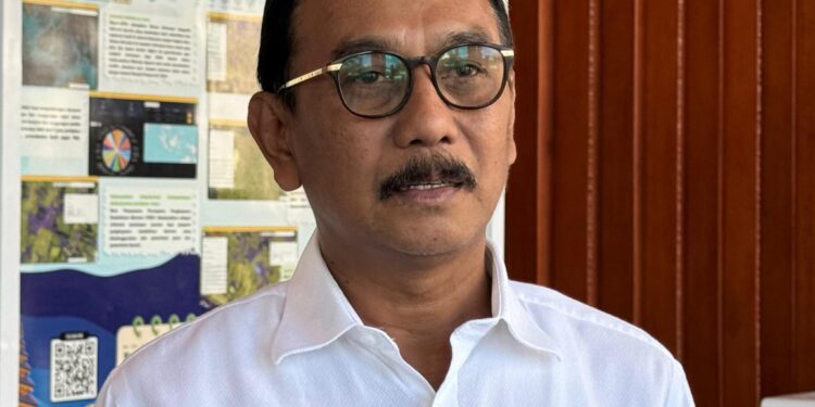 Kementerian ATR/BPN Akan Gelar Reforma Agraria Summit 2024, Ini Tujuannya