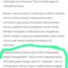 Legalitas Agus Chandra Sebagai Ketua Kordinatoriat PWI Bogor Timur Diragukan, H.Subagio Mengecam Keras