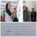 Disebut Oknum Ketua Organisasi Wartawan Karena Memberikan Pernyataan Sikap, Sudadi : Mungkin Tidak Faham