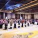 Sambung Rasa Reforma Agraria Summit 2024, 1 Dekade Reforma Agraria di Indonesia