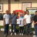 Namanya Dicemarkan, Nay cs Anggota PWI Kabupaten Bogor Laporkan Yadi Suryadi Terkait UU ITE