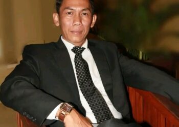 Dikalahkan Oleh PT Sentul City, Lukita Yoshuardi Ngadu ke Pengacara Handal Lava Sembada