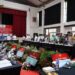 Pemkab Bogor Gandeng Pemerintah Pusat dan DPR RI Mewujudkan Kabupaten Bogor Sejahtera