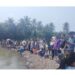 Keluar dari Ponpes Tanpa Izin, Aqila Tewas Terseret Arus Sungai