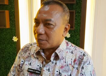 Dugaan Kekerasan Siswa di SMP Ibnu Syina, Kadisdik Bambang Tawekal Akan Panggil Pihak Sekolah