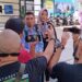Dugaan Kecurangan Sistem Zonasi di SMAN 3 Bogor, Billy Adhiyaksa Ukur Jalan Dengan Meteran Kayu
