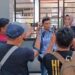 Sistem Numpang KK Untuk Jalur Zonasi Dianggap Sah Wakil Kepala SMAN 3 Kota Bogor