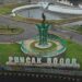 Pj Bupati Bogor Minta Optimalkan Pemanfaatan Rest Area Gunung Mas
