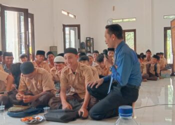 Pemkab Bogor Gandeng KPAD Cegah Kekerasan Terhadap Anak dan Perempuan