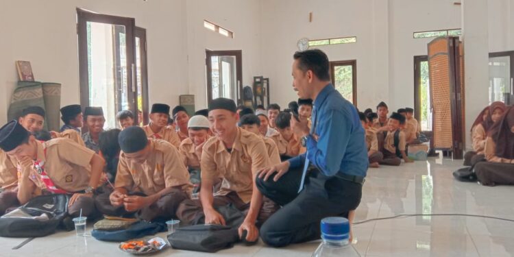 Pemkab Bogor Gandeng KPAD Cegah Kekerasan Terhadap Anak dan Perempuan